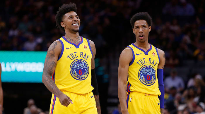 nick-young-pat-mccaw.jpg